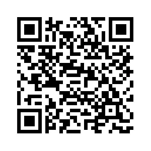 RERA QR Code 0